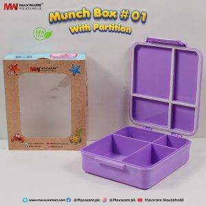 Munch Box # 1 (6)