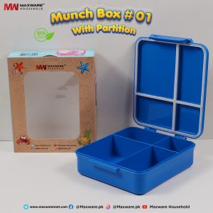 Munch Box # 1 (7)