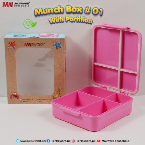 Munch Box # 1 (8)