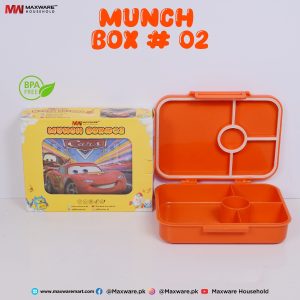 Munch Box # 2 (3)