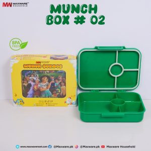 Munch Box # 2 (4)