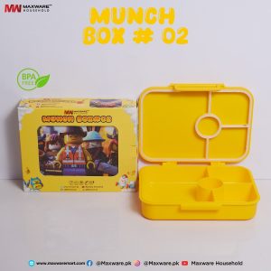 Munch Box # 2 (5)