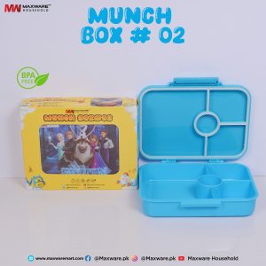 Munch Box # 2 (6)