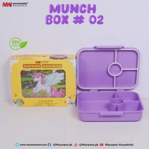 Munch Box # 2 (7)