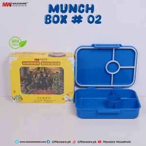 Munch Box # 2 (8)