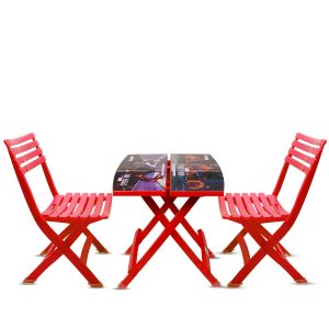 Fun Fold Gift Set