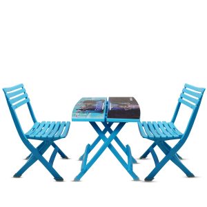 Fun Fold Gift Set (3)