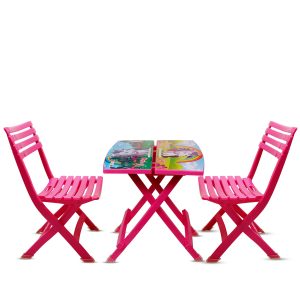 Fun Fold Gift Set (4)