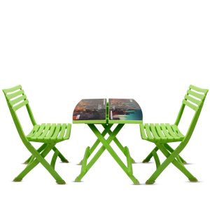 Fun Fold Gift Set (5)