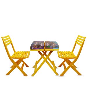 Fun Fold Gift Set (6)