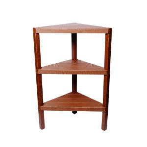 Max Corner Rack (1)
