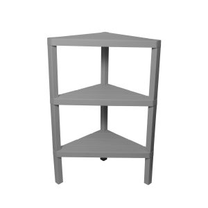 Max Corner Rack (6)