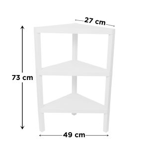 Max Corner Rack (7)